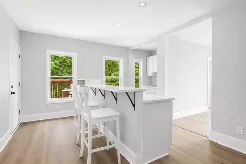 1524 Main St, Worcester, MA 01603 photo 13