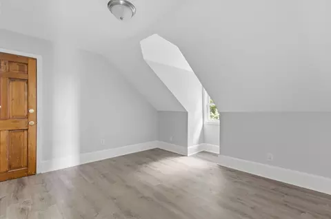1524 Main St, Worcester, MA 01603 photo 26