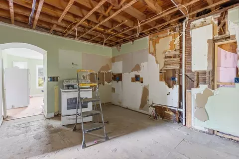 1524 Main St, Worcester, MA 01603 photo 34