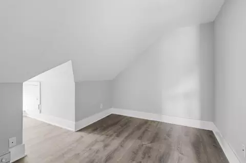 1524 Main St, Worcester, MA 01603 photo 25
