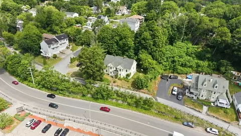 1524 Main St, Worcester, MA 01603 photo 39