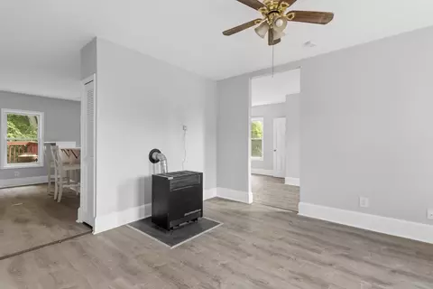 1524 Main St, Worcester, MA 01603 photo 11