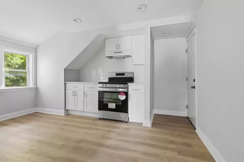 1524 Main St, Worcester, MA 01603 photo 24