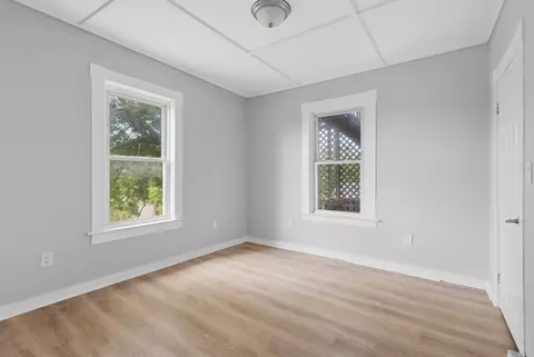 1524 Main St, Worcester, MA 01603 photo 9