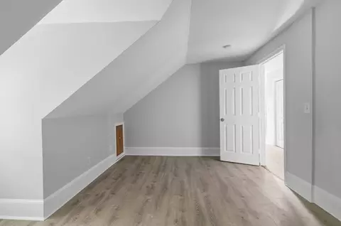 1524 Main St, Worcester, MA 01603 photo 20