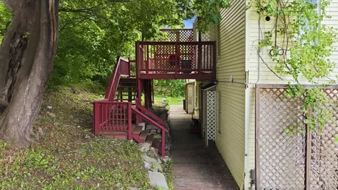 1524 Main St, Worcester, MA 01603 photo 38