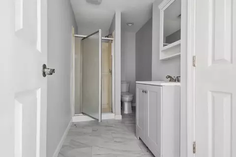 1524 Main St, Worcester, MA 01603 photo 6