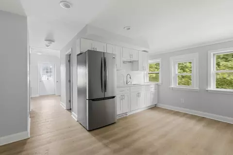 1524 Main St, Worcester, MA 01603 photo 23
