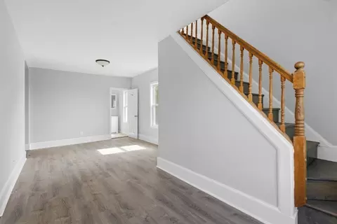 1524 Main St, Worcester, MA 01603 photo 17