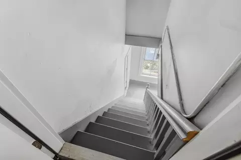 1524 Main St, Worcester, MA 01603 photo 30