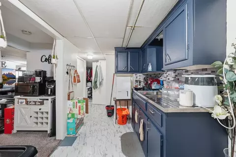 Other - 23 Smith St, Chicopee, MA 01020 photo 4 of 9
