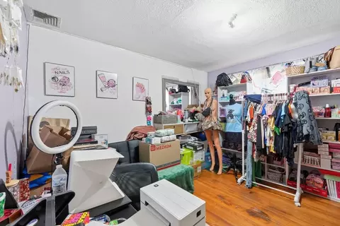 Other - 23 Smith St, Chicopee, MA 01020 photo 2 of 9