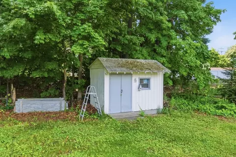 Other - 23 Smith St, Chicopee, MA 01020 photo 7 of 9