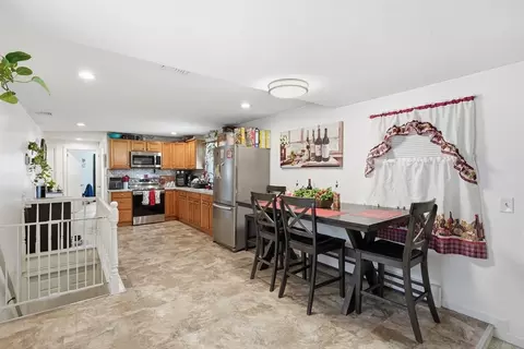 Other - 23 Smith St, Chicopee, MA 01020 photo 1 of 9
