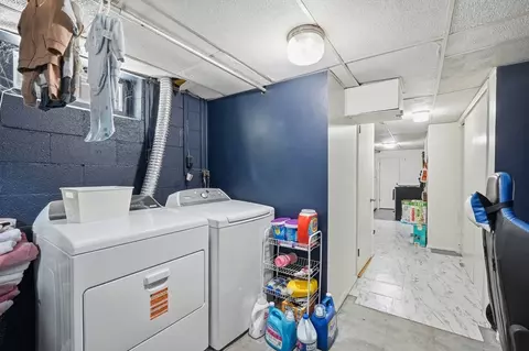 Other - 23 Smith St, Chicopee, MA 01020 photo 6 of 9