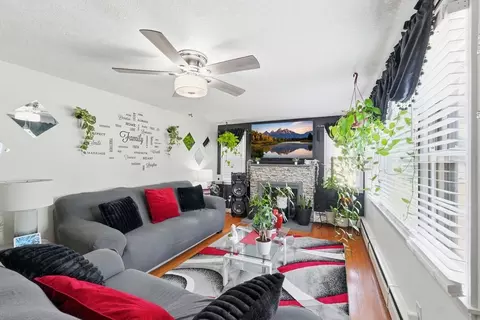 Living - 23 Smith St, Chicopee, MA 01020 photo 3 of 6