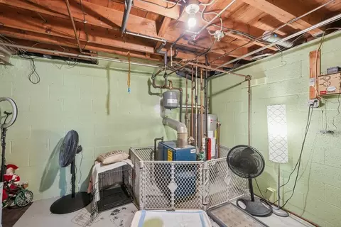 Other - 23 Smith St, Chicopee, MA 01020 photo 9 of 9