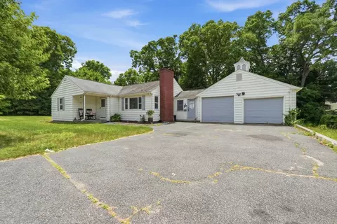 Other - 23 Smith St, Chicopee, MA 01020 photo 8 of 9