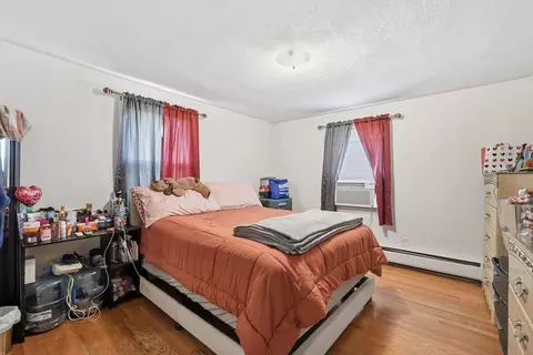Bedroom - 23 Smith St, Chicopee, MA 01020 photo 1 of 5