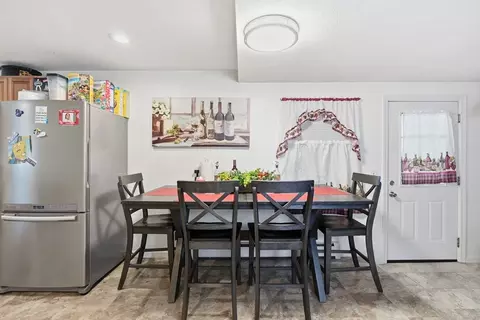 Dining - 23 Smith St, Chicopee, MA 01020 photo 1 of 1