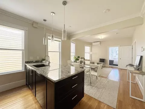 125 Princeton St #2, Boston, MA 02128