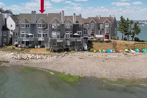 Other - 19 Marina, Hull, MA 02045 photo 5 of 9
