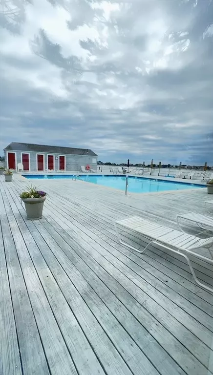 Exterior - 19 Marina, Hull, MA 02045 photo 5 of 5