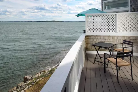 Other - 19 Marina, Hull, MA 02045 photo 1 of 9