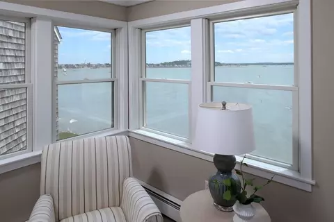 View/Area - 19 Marina, Hull, MA 02045 photo 2 of 4