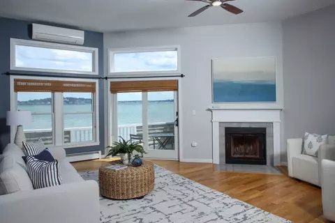 Living - 19 Marina, Hull, MA 02045 photo 1 of 4