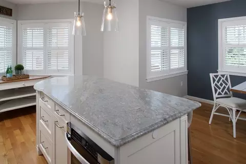 Kitchen - 19 Marina, Hull, MA 02045 photo 4 of 4