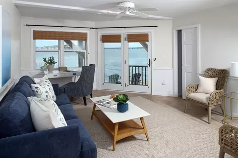 Living - 19 Marina, Hull, MA 02045 photo 4 of 4