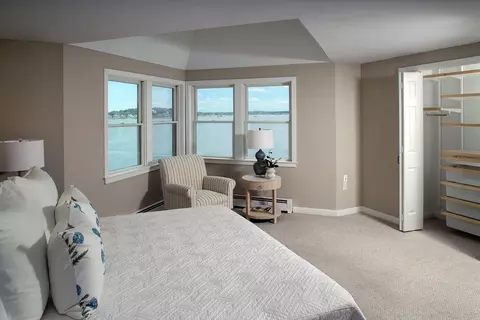 Bedroom - 19 Marina, Hull, MA 02045 photo 2 of 3