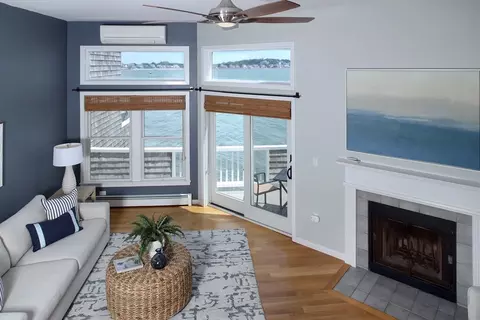 Living - 19 Marina, Hull, MA 02045 photo 2 of 4