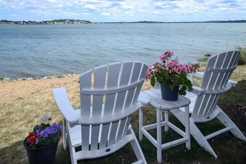 View/Area - 19 Marina, Hull, MA 02045 photo 1 of 4