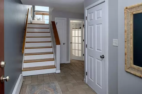 Entry Way - 19 Marina, Hull, MA 02045 photo 1 of 1