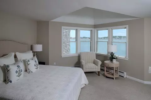 Bedroom - 19 Marina, Hull, MA 02045 photo 1 of 3