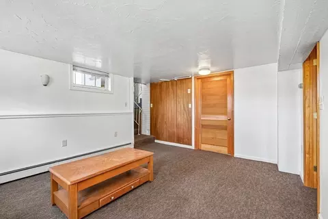 59 Taylor Ave, Dedham, MA 02026 photo 22