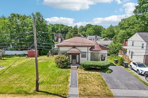 59 Taylor Ave, Dedham, MA 02026 photo 3