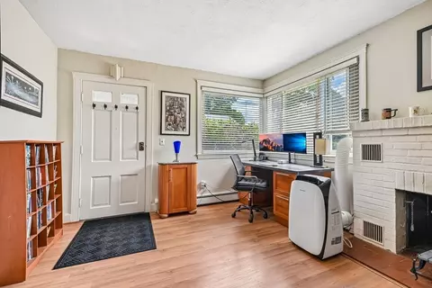 59 Taylor Ave, Dedham, MA 02026 photo 7