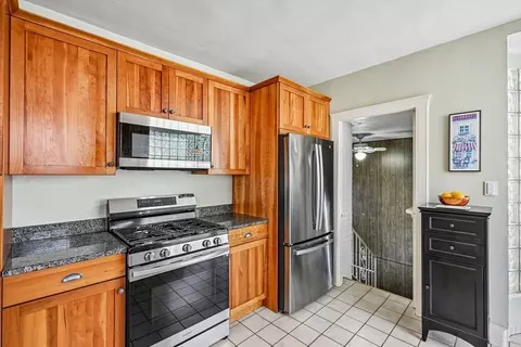 59 Taylor Ave, Dedham, MA 02026 photo 19