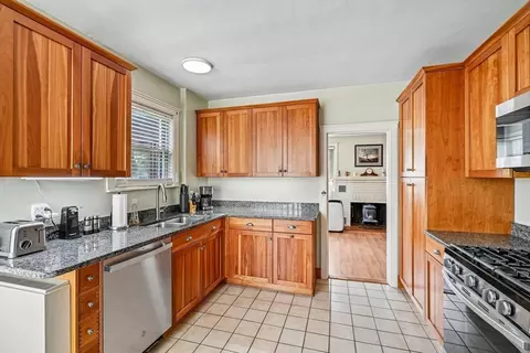 59 Taylor Ave, Dedham, MA 02026 photo 16