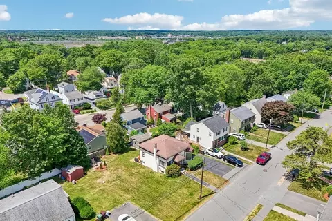 59 Taylor Ave, Dedham, MA 02026 photo 36