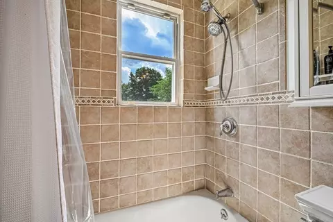 59 Taylor Ave, Dedham, MA 02026 photo 15