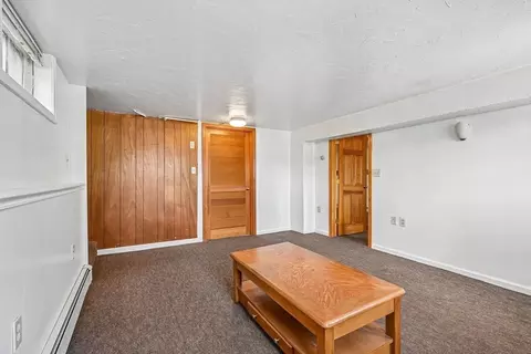 59 Taylor Ave, Dedham, MA 02026 photo 21