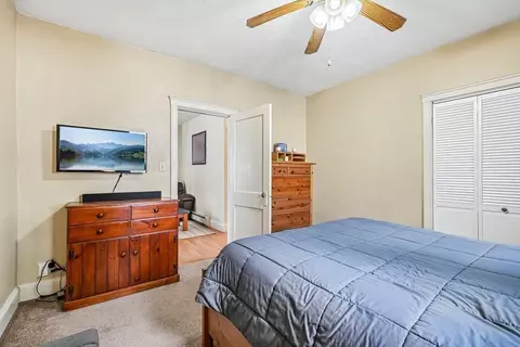 59 Taylor Ave, Dedham, MA 02026 photo 13