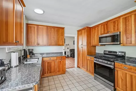 59 Taylor Ave, Dedham, MA 02026 photo 17