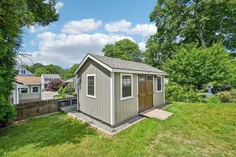 59 Taylor Ave, Dedham, MA 02026 photo 31