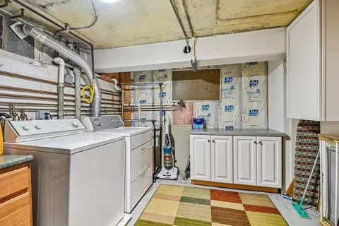 59 Taylor Ave, Dedham, MA 02026 photo 28