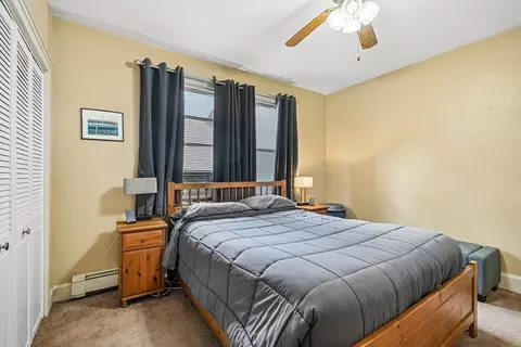 59 Taylor Ave, Dedham, MA 02026 photo 12